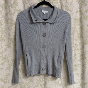 Charter Club Sweater